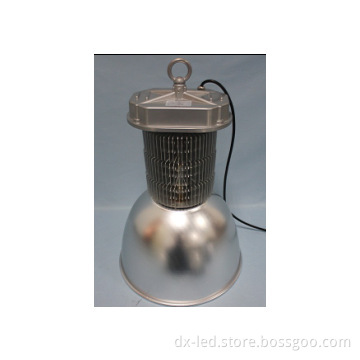 IP65,200W, led high bay light